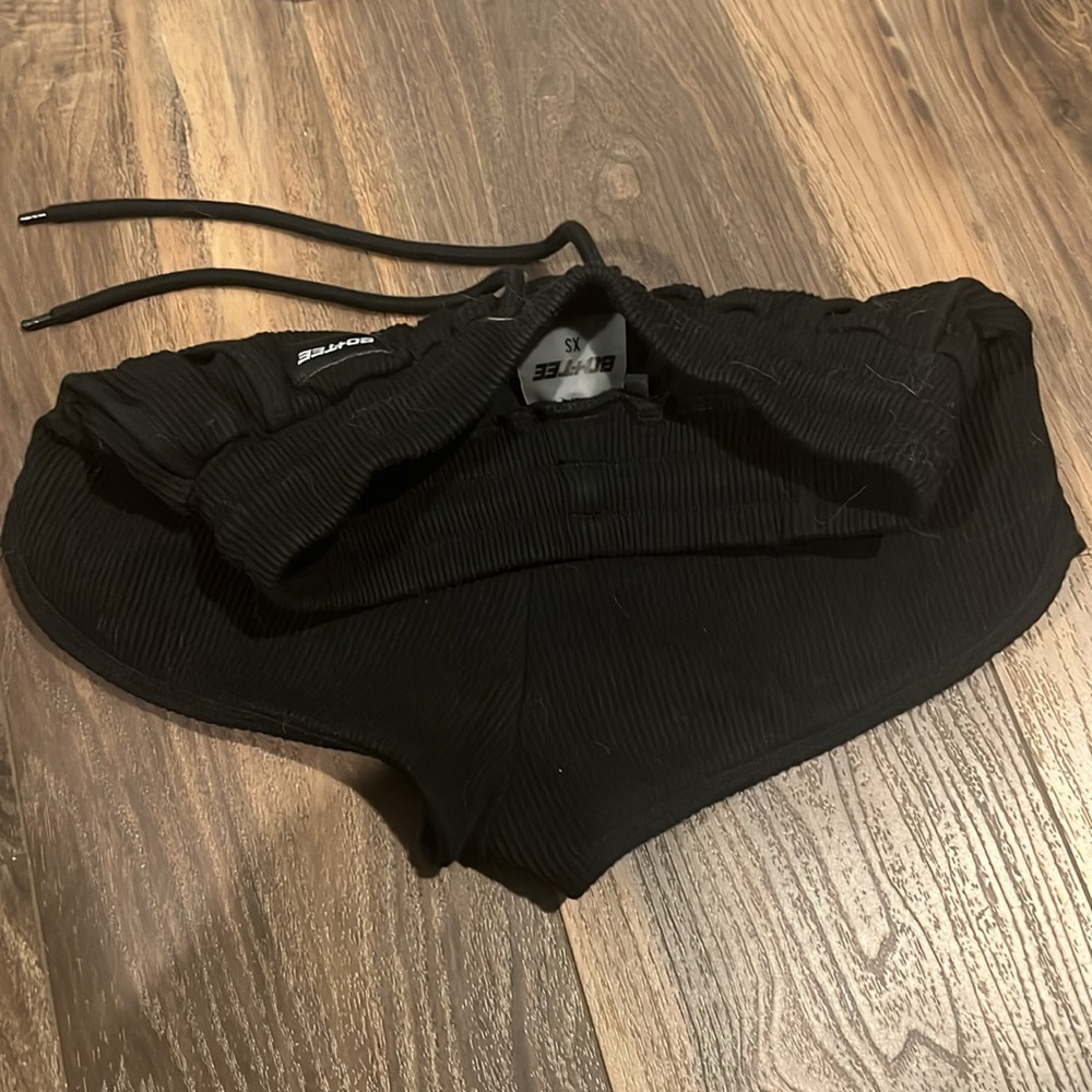 BO+TEE - Picture 3 of 4